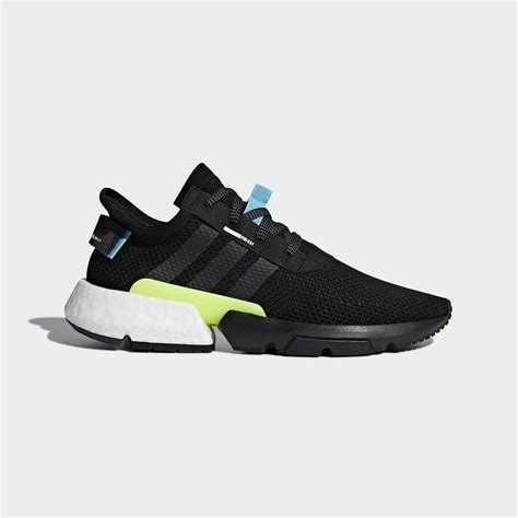 Adidas pods s3.1